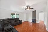 17215 Deacon Lane - Photo 11