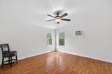 17215 Deacon Lane - Photo 12