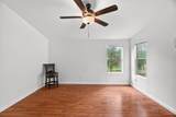 17215 Deacon Lane - Photo 13