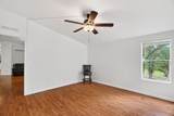 17215 Deacon Lane - Photo 14