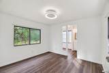 17215 Deacon Lane - Photo 30