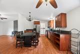 17215 Deacon Lane - Photo 5