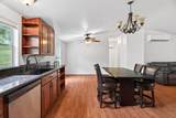 17215 Deacon Lane - Photo 8
