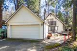 4410 Wells Avenue - Photo 1