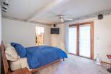 4410 Wells Avenue - Photo 10