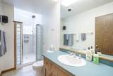 4410 Wells Avenue - Photo 11