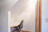4410 Wells Avenue - Photo 13