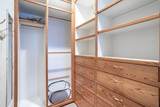 4410 Wells Avenue - Photo 14