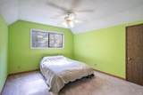 4410 Wells Avenue - Photo 17