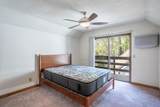 4410 Wells Avenue - Photo 18
