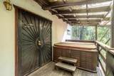 4410 Wells Avenue - Photo 19