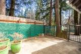4410 Wells Avenue - Photo 20