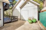 4410 Wells Avenue - Photo 21