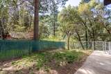 4410 Wells Avenue - Photo 22