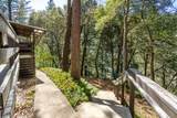 4410 Wells Avenue - Photo 24