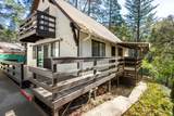 4410 Wells Avenue - Photo 25