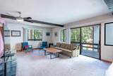 4410 Wells Avenue - Photo 5