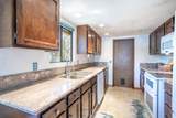 4410 Wells Avenue - Photo 7