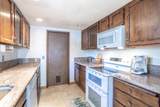 4410 Wells Avenue - Photo 8