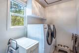 4410 Wells Avenue - Photo 9
