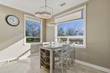 4519 Nantucket Drive - Photo 11