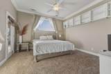 4519 Nantucket Drive - Photo 14