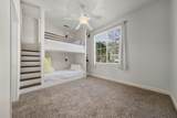 4519 Nantucket Drive - Photo 18