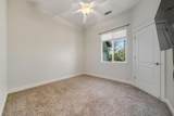 4519 Nantucket Drive - Photo 21