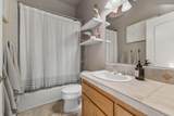 4519 Nantucket Drive - Photo 22