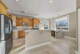4519 Nantucket Drive - Photo 7
