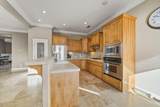 4519 Nantucket Drive - Photo 8