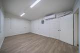 2130 Railroad Avenue - Photo 10