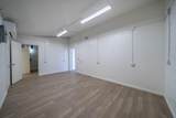 2130 Railroad Avenue - Photo 11