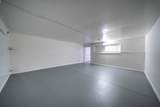 2130 Railroad Avenue - Photo 13