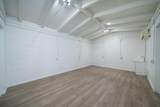 2130 Railroad Avenue - Photo 14
