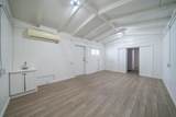 2130 Railroad Avenue - Photo 15