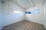 2130 Railroad Avenue - Photo 17