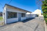 2130 Railroad Avenue - Photo 19