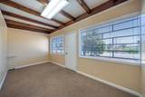 2130 Railroad Avenue - Photo 20