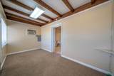 2130 Railroad Avenue - Photo 21