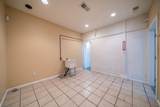 2130 Railroad Avenue - Photo 22