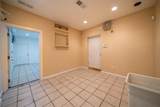 2130 Railroad Avenue - Photo 23