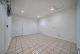 2130 Railroad Avenue - Photo 24