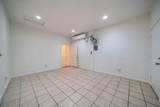 2130 Railroad Avenue - Photo 25