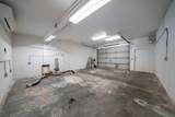 2130 Railroad Avenue - Photo 26