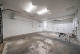 2130 Railroad Avenue - Photo 27