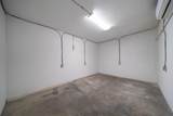 2130 Railroad Avenue - Photo 28
