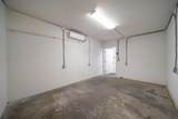 2130 Railroad Avenue - Photo 29