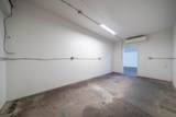 2130 Railroad Avenue - Photo 36