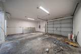2130 Railroad Avenue - Photo 38